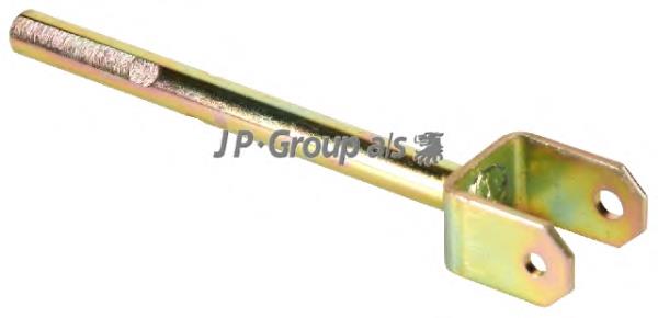 Haste de mudança da Caixa de Mudança Daewoo Lanos KLAT