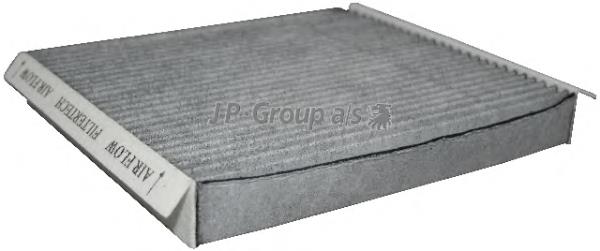 Compre 1808527 Opel Filtro de salão