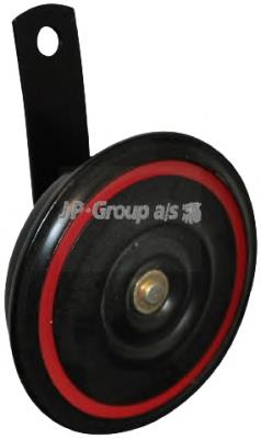 100 sedan (1990-1994) original desde 21,55 €