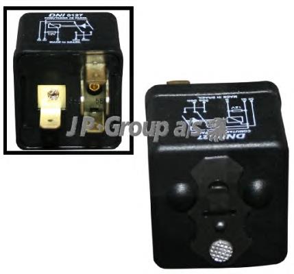 Compre 43004 Metalcaucho Anel (arruela) do injetor de ajuste