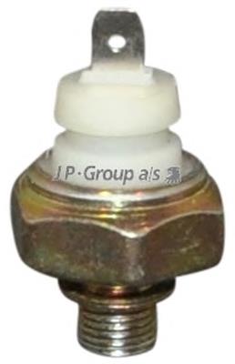 Sensor de pressão de óleo VAG 056919081 preço, a partir de 6,34 USD