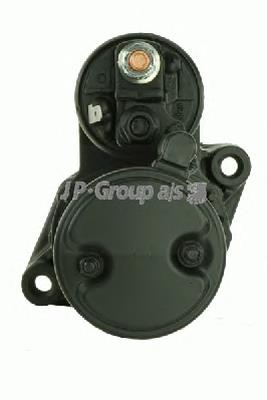 3990300809 JP Group