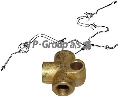 8161550306 JP Group