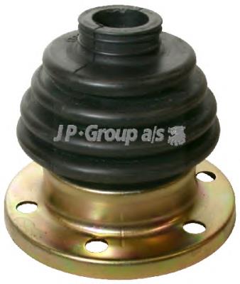 Compre 171407283A VAG Bota de proteção interna de junta homocinética do semieixo dianteiro