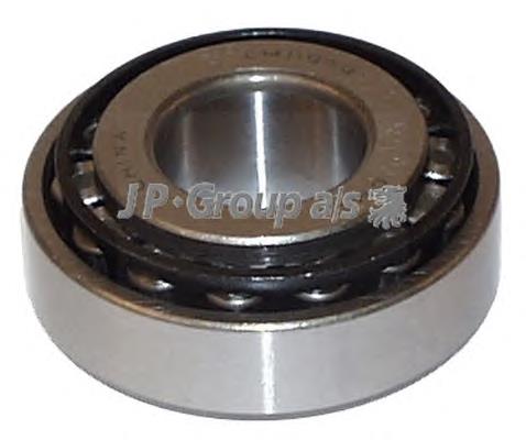 Rolamento externo de cubo traseiro VAG 443505509 preço, a partir de 10,09 USD