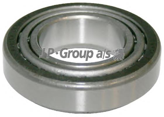 Compre A0009815805 Mercedes Rolamento interno de cubo dianteiro