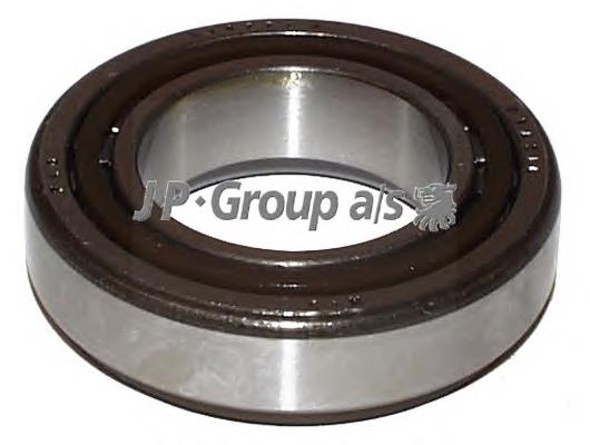 Rolamento interno de cubo traseiro Mazda B09226175 preço, a partir de 2,35 USD
