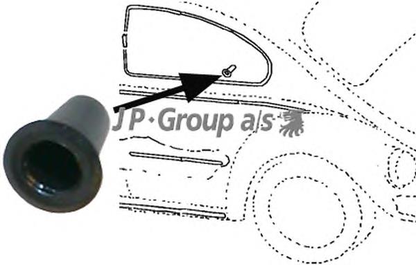 8184000306 JP Group