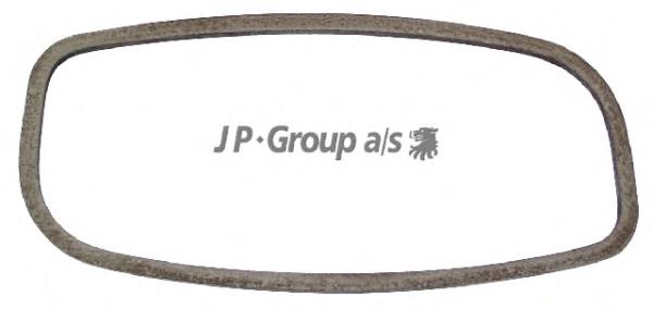  11045800 Ajusa