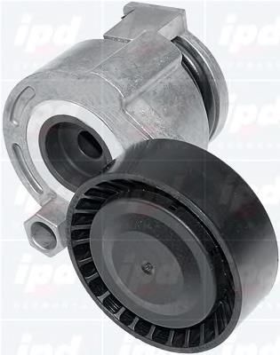 Compre T405146 STC Reguladora de tensão da correia de transmissão
