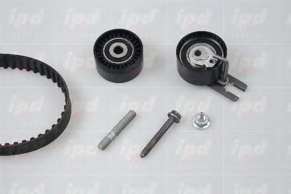  3  hatchback (2009-2013) original desde 97,76 €