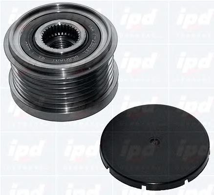 Polia do gerador Open Parts ACA301300 preço, a partir de 34,19 USD