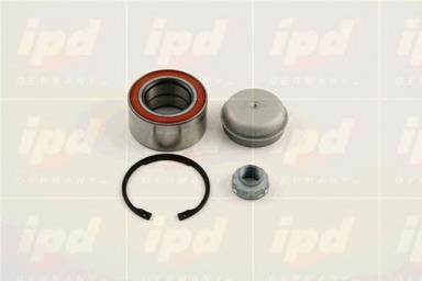  A  hatchback (1997-2004) original desde 30,97 €