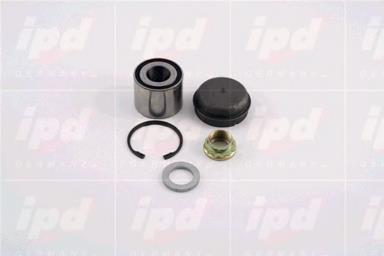  A  hatchback (1997-2004) original desde 28,32 €