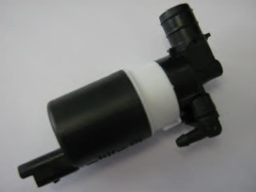 Bomba de motor de fluido para lavador de vidro dianteiro Renault (RVI) 7700428390 preço, a partir de 10,53 USD