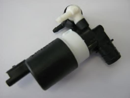 Bomba de motor de fluido para lavador de vidro dianteiro Fare 9722 preço, a partir de 17,93 USD