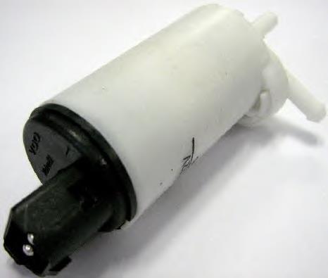 Compre 954637 Cautex Bomba de motor de fluido para lavador de vidro dianteiro