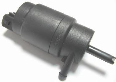 Compre 954624 Cautex Bomba de motor de fluido para lavador de vidro dianteiro
