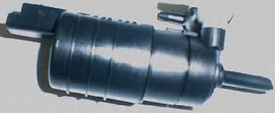 Compre 7700431079 Nissan/Infiniti Bomba de motor de fluido para lavador de vidro dianteiro/traseiro