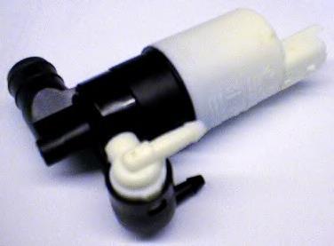 Compre 954600 Cautex Bomba de motor de fluido para lavador de vidro dianteiro
