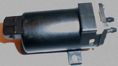 Compre 5010276022 Nissan/Infiniti Bomba de motor de fluido para lavador de vidro dianteiro