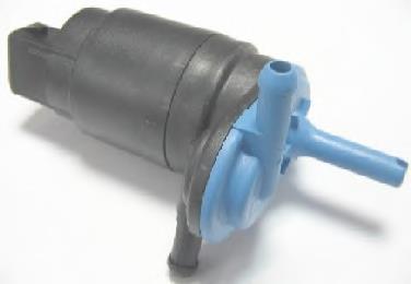 Bomba de motor de fluido para lavador de vidro dianteiro 3RG 88406 preço, a partir de 17,78 USD