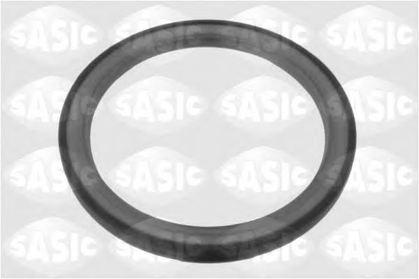 1227900Q0D Nissan/Infiniti Vedação traseira de cambota de motor