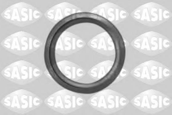 Vedante de rolha de panela de motor Peugeot/Citroen 031327 preço, a partir de 0,32 USD