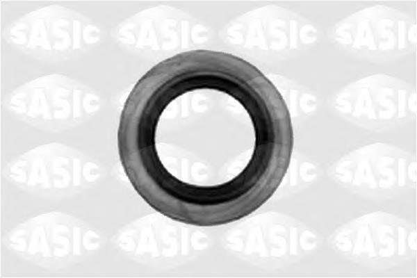 952035 Cautex Vedante de rolha de panela de motor