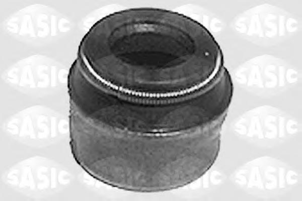 Compre 095628 Peugeot/Citroen Vedação de válvula (coletor de óleo), admissão/escape, kit para um motor
