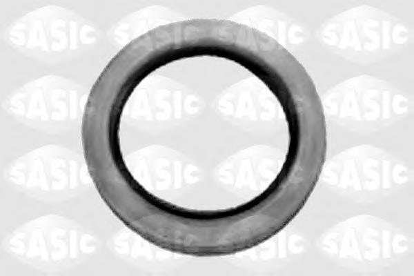 Compre 3101064 Volvo Vedante de rolha de panela de motor