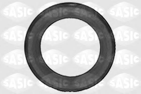 3260220 Sasic Vedação dianteira de cambota de motor
