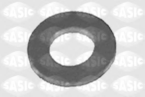 Vedante de rolha de panela de motor Peugeot/Citroen 31340 preço, a partir de 0,48 USD