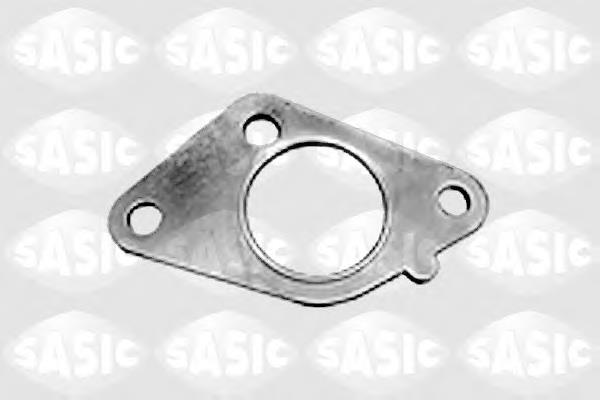 Compre 3494900 Peugeot/Citroen Vedante de tubo coletor de escape