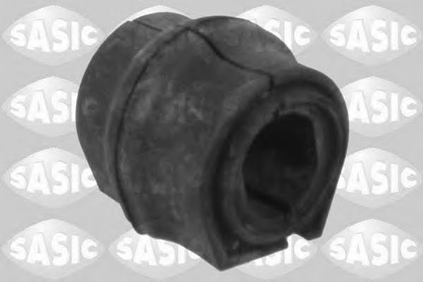 Bucha de estabilizador dianteiro Peugeot/Citroen 5094E7 preço, a partir de 5,92 USD