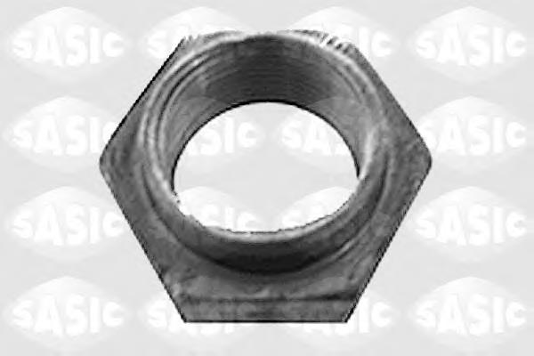 Porca de cubo traseiro Peugeot/Citroen 693541 preço, a partir de 3,89 USD