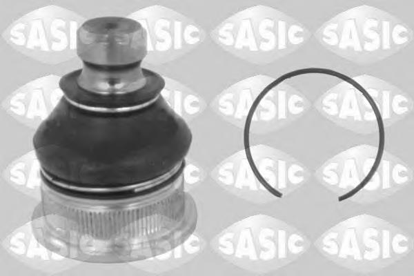 Suporte de esfera inferior Renault (RVI) 8550501383 preço, a partir de 21,26 USD