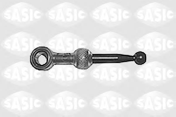 Haste de mudança da Caixa de Mudança STC T402883 preço, a partir de 9,68 USD