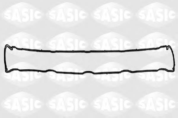 Compre 024971 Peugeot/Citroen Vedante de tampa de válvulas de motor