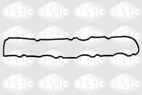 Vedante superior da tampa de válvulas de motor Peugeot/Citroen 24995 preço, a partir de 6,96 USD