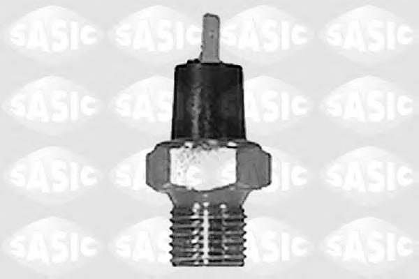 Sensor de pressão de óleo Peugeot/Citroen 113145 preço, a partir de 4,19 USD