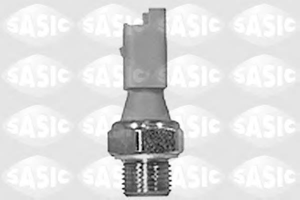 1486742 Ford Sensor de pressão de óleo
