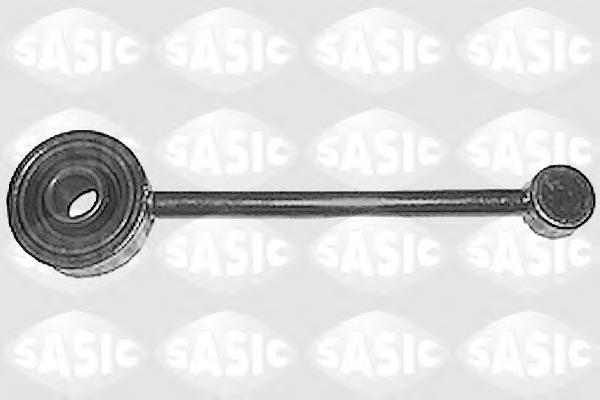 Barra de ligação da Caixa Automática de Mudança STC T402865 preço, a partir de 11,46 USD