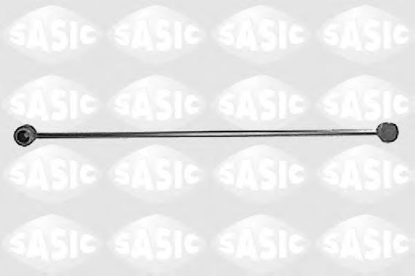 Compre 02377 Metalcaucho Haste de mudança da Caixa de Mudança