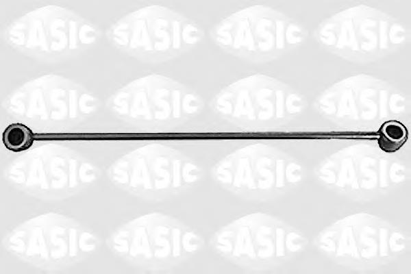 Compre 02348 Metalcaucho Barra de ligação da Caixa Automática de Mudança