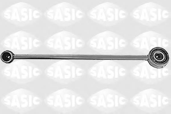 Compre 245276 Peugeot/Citroen Barra de ligação da Caixa Automática de Mudança