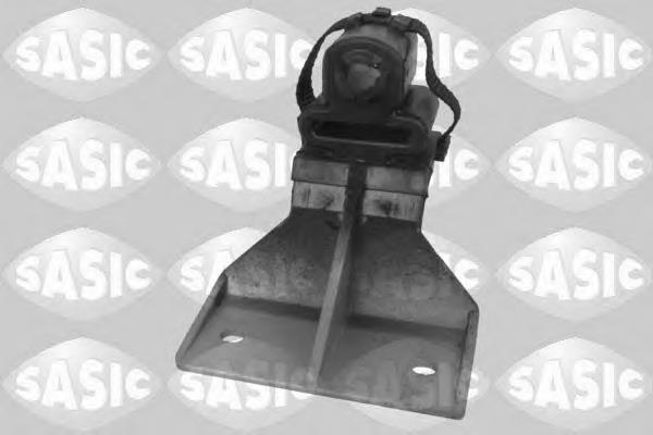 Coxim de fixação do silenciador Metalcaucho 06307 preço, a partir de 9,97 USD