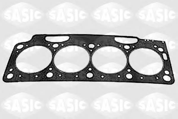 Vedante de cabeça de motor (CBC) Elring 051080 preço, a partir de 20,75 USD