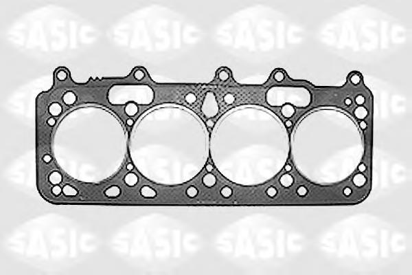 Compre 46431642 Fiat/Alfa/Lancia Vedante de cabeça de motor (CBC)