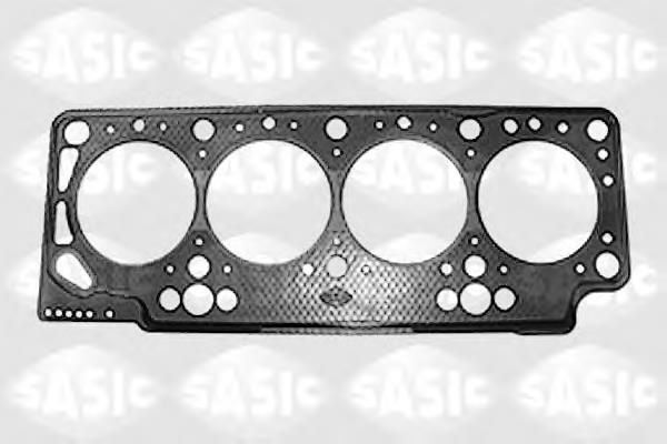 Compre 17329 Febi Vedante de cabeça de motor (CBC)